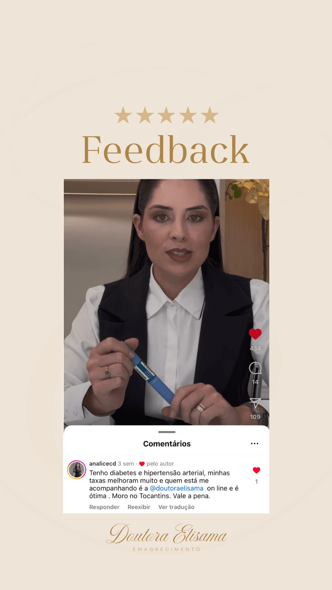 Analice