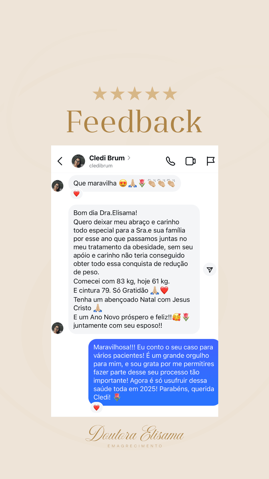 Cledi2