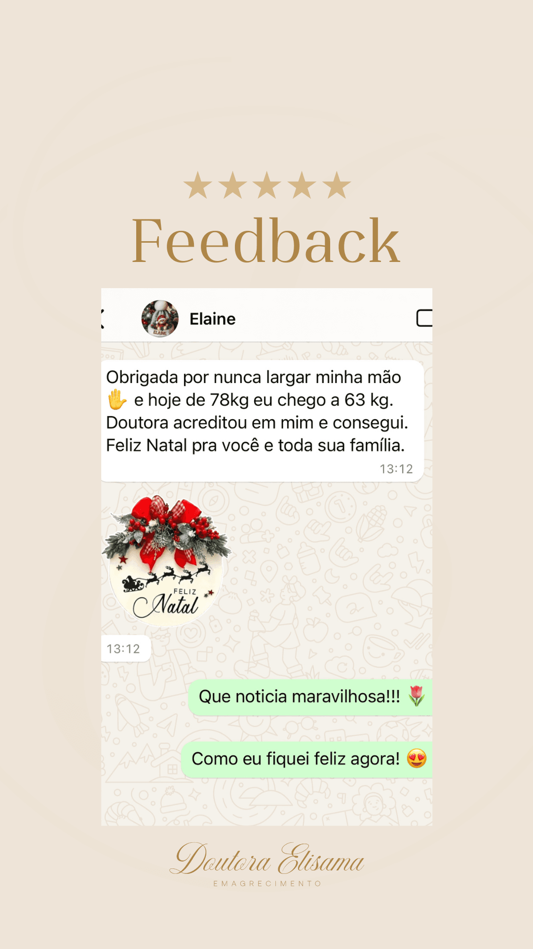 Eliane