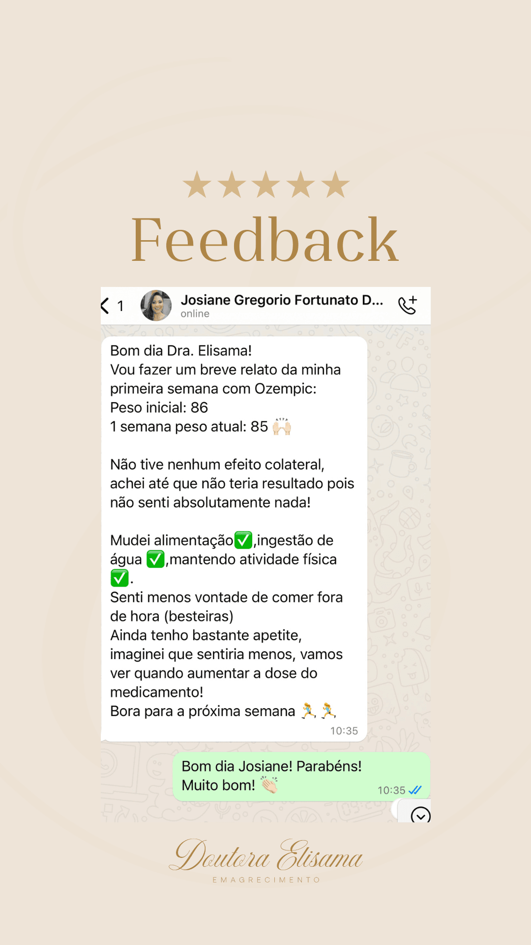 Josiane
