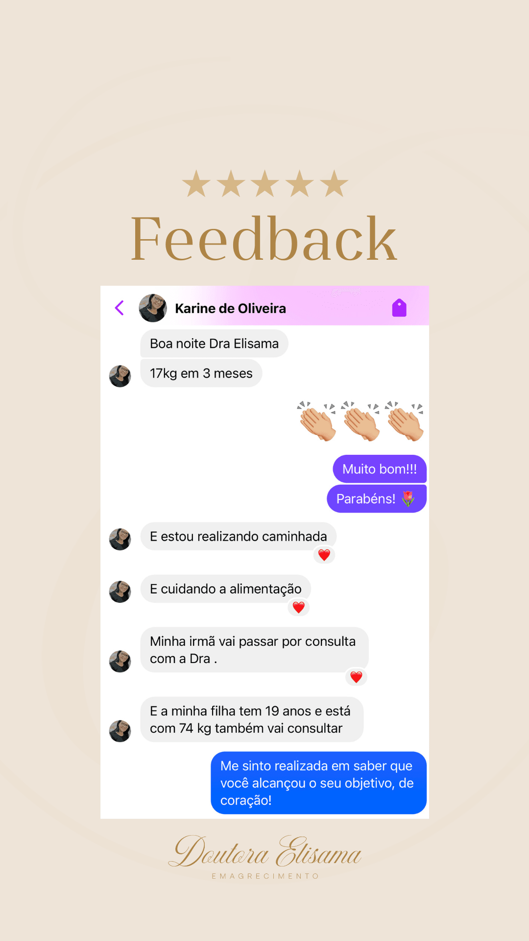 Karine