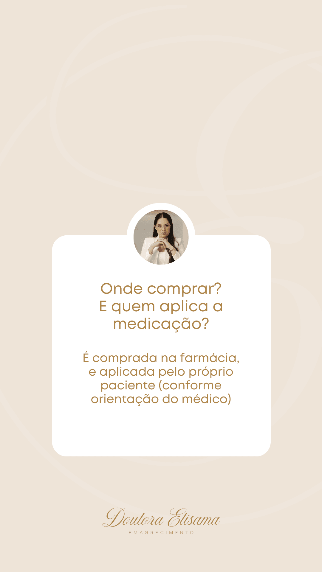Onde comprar