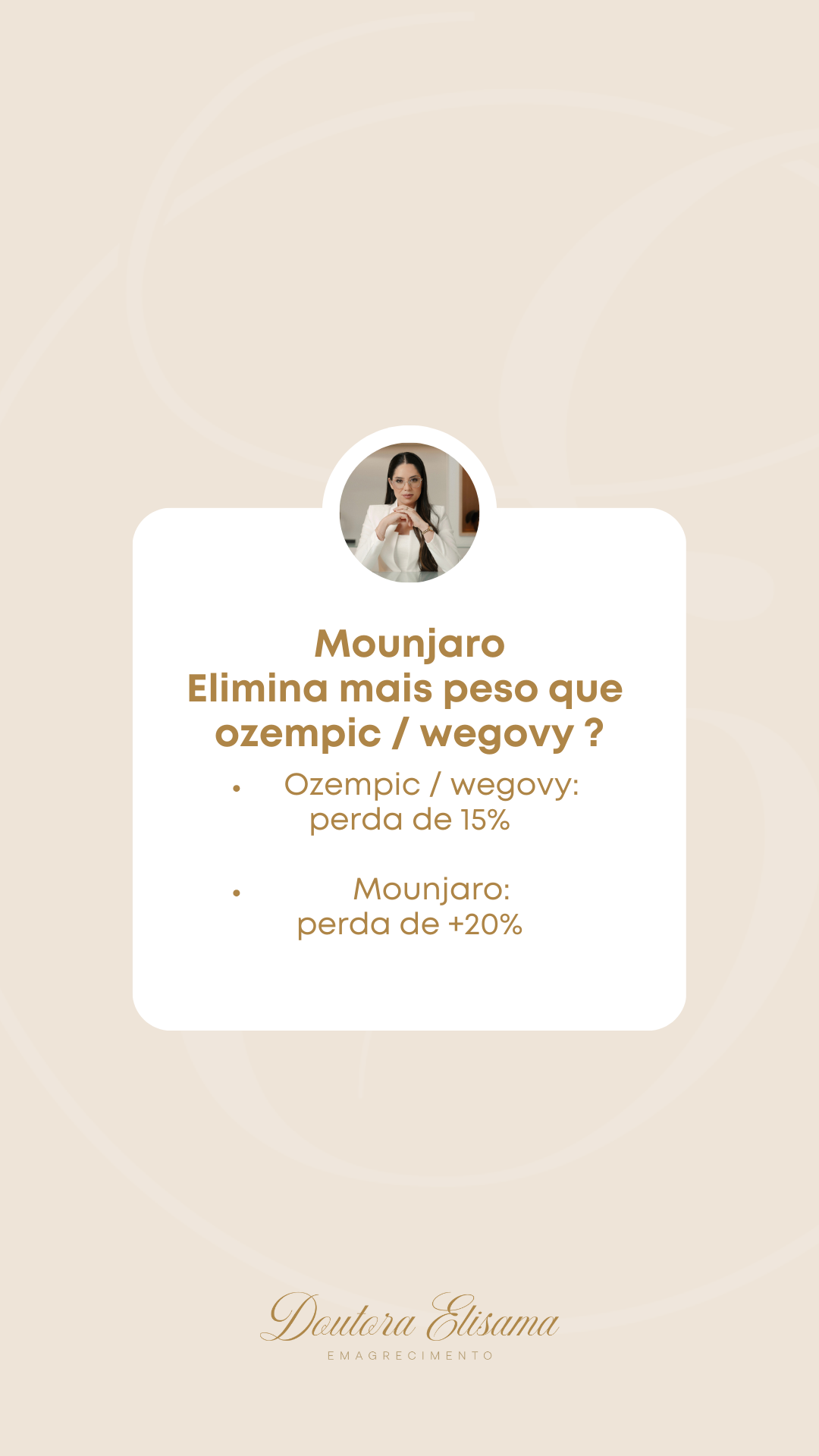 Peso