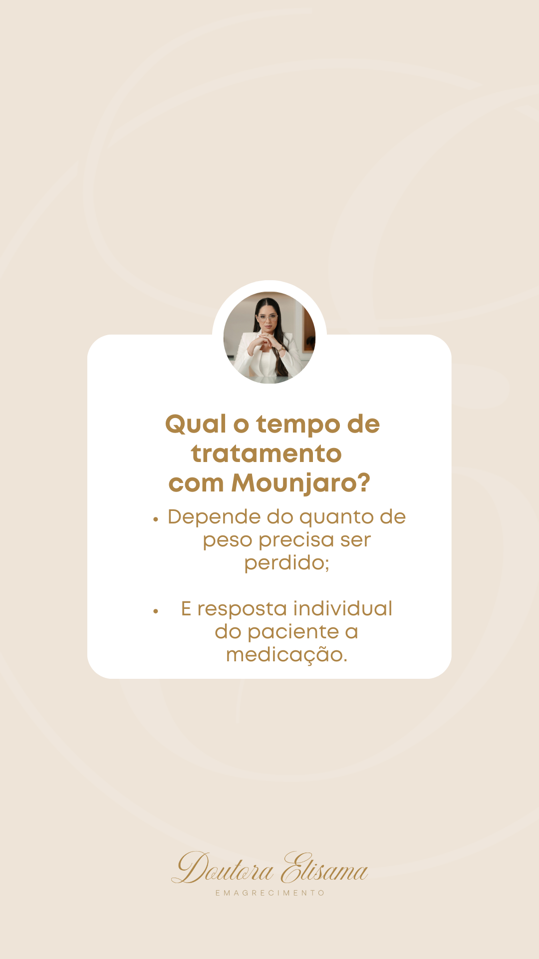 Tempo