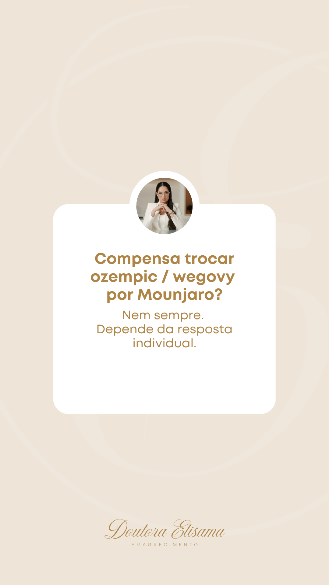 Troca comp