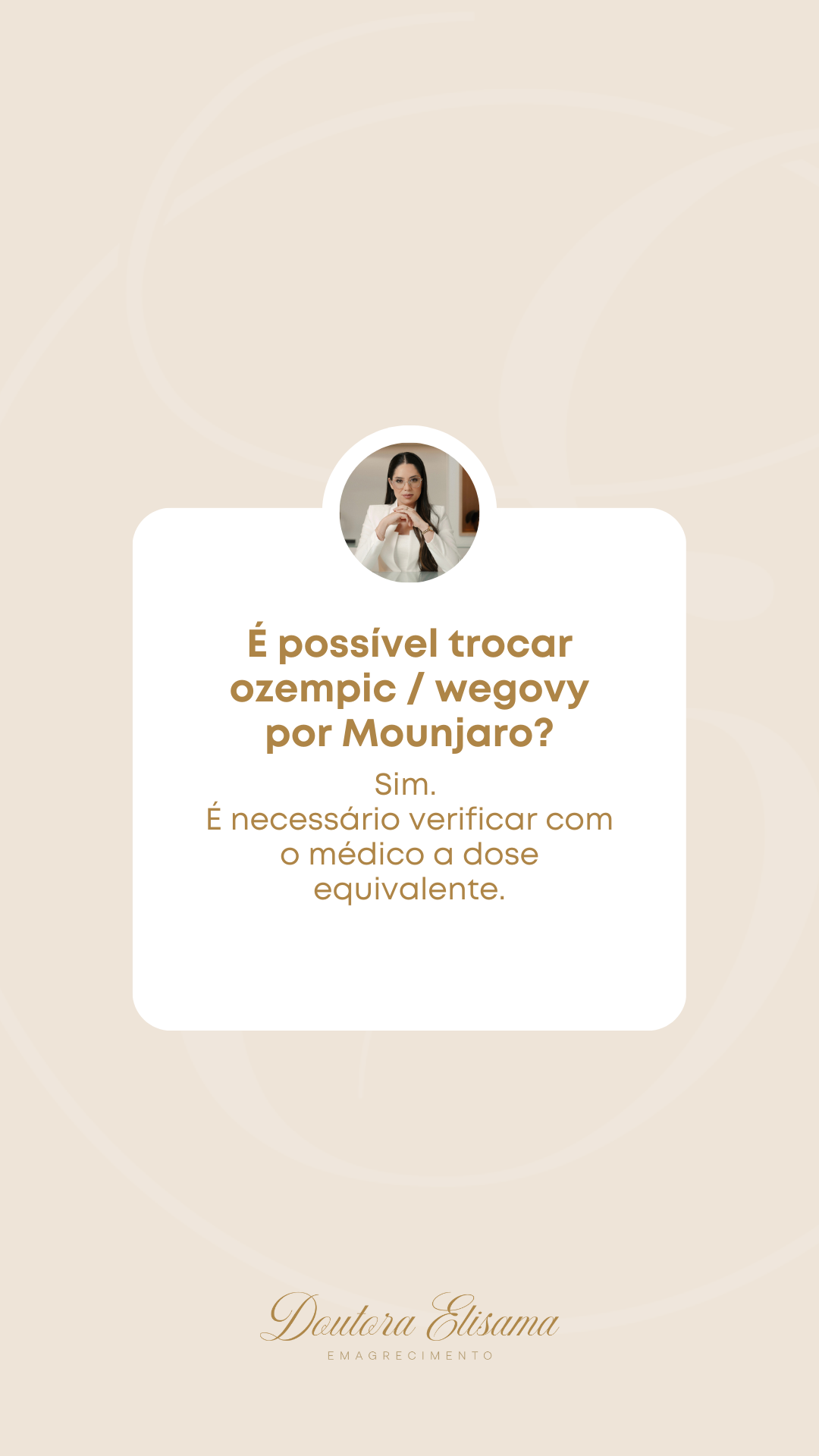 Trocar